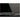 Alternate-Image7 Image for MSI Thin A15 B7UC-625US 15.6" Gaming Notebook - Full HD - 144 Hz - AMD Ryzen 5 7535HS - 8 GB - 512 GB SSD - Black