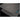 Alternate-Image6 Image for MSI Thin A15 B7UC-625US 15.6" Gaming Notebook - Full HD - 144 Hz - AMD Ryzen 5 7535HS - 8 GB - 512 GB SSD - Black
