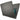 Alternate-Image3 Image for MSI Thin A15 B7UC-625US 15.6" Gaming Notebook - Full HD - 144 Hz - AMD Ryzen 5 7535HS - 8 GB - 512 GB SSD - Black