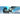 Alternate-Image9 Image for MSI Thin A15 B7UC-625US 15.6" Gaming Notebook - Full HD - 144 Hz - AMD Ryzen 5 7535HS - 8 GB - 512 GB SSD - Black