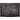 Bottom Image for MSI Thin A15 B7UC-625US 15.6" Gaming Notebook - Full HD - 144 Hz - AMD Ryzen 5 7535HS - 8 GB - 512 GB SSD - Black