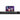 Alternate-Image5 Image for MSI Thin A15 B7UC-625US 15.6" Gaming Notebook - Full HD - 144 Hz - AMD Ryzen 5 7535HS - 8 GB - 512 GB SSD - Black