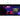 Life-Style Image for MSI Thin A15 B7UC-625US 15.6" Gaming Notebook - Full HD - 144 Hz - AMD Ryzen 5 7535HS - 8 GB - 512 GB SSD - Black