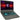 Alternate-Image1 Image for MSI Thin A15 B7UC-625US 15.6" Gaming Notebook - Full HD - 144 Hz - AMD Ryzen 5 7535HS - 8 GB - 512 GB SSD - Black