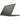 Top Image for MSI Thin A15 B7UC-625US 15.6" Gaming Notebook - Full HD - 144 Hz - AMD Ryzen 5 7535HS - 8 GB - 512 GB SSD - Black