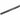 Right Image for MSI Thin A15 B7UC-625US 15.6" Gaming Notebook - Full HD - 144 Hz - AMD Ryzen 5 7535HS - 8 GB - 512 GB SSD - Black