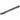 Left Image for MSI Thin A15 B7UC-625US 15.6" Gaming Notebook - Full HD - 144 Hz - AMD Ryzen 5 7535HS - 8 GB - 512 GB SSD - Black