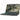 Alternate-Image4 Image for MSI Thin A15 B7UC-625US 15.6" Gaming Notebook - Full HD - 144 Hz - AMD Ryzen 5 7535HS - 8 GB - 512 GB SSD - Black