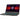 Alternate-Image2 Image for MSI Thin A15 B7UC-625US 15.6" Gaming Notebook - Full HD - 144 Hz - AMD Ryzen 5 7535HS - 8 GB - 512 GB SSD - Black