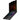 Alternate-Image4 Image for MSI Cyborg 15 B2RWEKG-258US 15.6" Gaming Notebook - Full HD - 144 Hz - Intel Core 5 210H - 16 GB - 1 TB SSD - Translucent Black