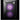Alternate-Image2 Image for MSI Codex Z2 C8TA-489US Gaming Desktop Computer - AMD Ryzen 5 8400F - 8 GB - 500 GB PCI Express NVMe 4.0 SSD - Black