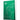 Main Image for WD My Passport Ultra WDBECU0060BGN-WESN 6 TB Portable Hard Drive - External