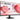 Alternate-Image2 Image for LG 32MR50C-B 32" Class Full HD Curved Screen LCD Monitor - 16:9