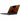 Alternate-Image3 Image for MSI Stealth A16 AI+ A3HWIG-073US 16" Copilot+ PC Gaming Notebook - QHD+ - 240 Hz - AMD Ryzen AI 9 365 - 32 GB - 1 TB SSD - Core Black