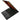 Alternate-Image9 Image for MSI Stealth A16 AI+ A3HWIG-073US 16" Copilot+ PC Gaming Notebook - QHD+ - 240 Hz - AMD Ryzen AI 9 365 - 32 GB - 1 TB SSD - Core Black