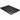 Alternate-Image2 Image for MSI Stealth A16 AI+ A3HWIG-073US 16" Copilot+ PC Gaming Notebook - QHD+ - 240 Hz - AMD Ryzen AI 9 365 - 32 GB - 1 TB SSD - Core Black