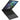Alternate-Image5 Image for MSI Stealth A16 AI+ A3HWIG-073US 16" Copilot+ PC Gaming Notebook - QHD+ - 240 Hz - AMD Ryzen AI 9 365 - 32 GB - 1 TB SSD - Core Black