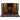 Alternate-Image14 Image for MSI Cyborg A15 AI B2HWFKG-006US 15.6" Gaming Notebook - Full HD - 144 Hz - AMD Ryzen 9 270 - 16 GB - 1 TB SSD - Translucent Black