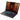Alternate-Image6 Image for MSI Cyborg A15 AI B2HWFKG-006US 15.6" Gaming Notebook - Full HD - 144 Hz - AMD Ryzen 9 270 - 16 GB - 1 TB SSD - Translucent Black