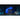 Alternate-Image8 Image for MSI Cyborg A15 AI B2HWFKG-006US 15.6" Gaming Notebook - Full HD - 144 Hz - AMD Ryzen 9 270 - 16 GB - 1 TB SSD - Translucent Black