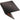 Rear Image for Acer Nitro V 16 ANV16-72 ANV16-72-73C7 16" Gaming Notebook - WUXGA - 180 Hz - Intel Core 7 240H - 32 GB - 512 GB SSD - US International Keyboard - Black