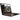 Main Image for Acer Nitro V 16 ANV16-72 ANV16-72-73C7 16" Gaming Notebook - WUXGA - 180 Hz - Intel Core 7 240H - 32 GB - 512 GB SSD - US International Keyboard - Black