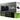 Alternate-Image12 Image for Asus NVIDIA GeForce RTX 5050 Graphic Card - 8 GB GDDR6