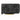 Main Image for Asus NVIDIA GeForce RTX 5050 Graphic Card - 8 GB GDDR6