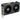 Alternate-Image1 Image for Asus NVIDIA GeForce RTX 5050 Graphic Card - 8 GB GDDR6
