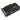 Alternate-Image7 Image for Asus NVIDIA GeForce RTX 5050 Graphic Card - 8 GB GDDR6