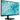 Main Image for Acer CB272K L2 27" Class LCD Monitor - 16:9 - Black