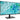 Main Image for Acer Vero B277U G 27" Class LCD Monitor - 16:9 - Black