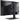 Alternate-Image1 Image for Acer Vero B277K LB 27" Class LCD Monitor - 16:9 - Black