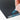 Alternate-Image4 Image for StarTech Privacy Screen For Dell U3824DW Curved Ultrawide 21:9 Monitor, Double-Sided, Computer Desktop Monitor Screen Protector, TAA