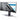 Alternate-Image2 Image for StarTech Privacy Screen For Dell U3824DW Curved Ultrawide 21:9 Monitor, Double-Sided, Computer Desktop Monitor Screen Protector, TAA