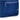 Alternate-Image6 Image for Case Logic Uplink CCAM-3216 Carrying Case (Backpack) for 10" to 15.6" Notebook - Navy Blue