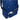 Alternate-Image2 Image for Case Logic Uplink CCAM-3216 Carrying Case (Backpack) for 10" to 15.6" Notebook - Navy Blue