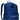 Alternate-Image3 Image for Case Logic Uplink CCAM-3216 Carrying Case (Backpack) for 10" to 15.6" Notebook - Navy Blue