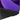 Alternate-Image5 Image for LG gram Pro 17Z90TR-E.AAB4U1 17" Notebook - WQXGA - 144 Hz - Intel Core Ultra 7 255H - Intel Evo Platform - 16 GB - 1 TB SSD - Deep Black