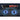 Alternate-Image12 Image for LG gram Pro 17Z90TR-E.AAB4U1 17" Notebook - WQXGA - 144 Hz - Intel Core Ultra 7 255H - Intel Evo Platform - 16 GB - 1 TB SSD - Deep Black
