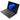 Alternate-Image2 Image for V14 G5 IRL 3.60 GHz W11P64 8.0GB 256GB PCIe 14