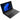 Alternate-Image1 Image for V14 G5 IRL 3.60 GHz W11P64 8.0GB 256GB PCIe 14
