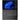 Alternate-Image4 Image for V14 G5 IRL 3.60 GHz W11P64 8.0GB 256GB PCIe 14