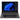 Main Image for V14 G5 IRL 3.60 GHz W11P64 8.0GB 256GB PCIe 14