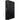 Alternate-Image1 Image for Lenovo ThinkCentre M90q Gen 6 13AC0021US Desktop Computer - Intel Core Ultra 7 265 - 32 GB - 512 GB PCI Express NVMe 4.0 x4 SSD - Tiny - Black