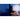 Alternate-Image3 Image for Lenovo ThinkCentre M90q Gen 6 13AC0021US Desktop Computer - Intel Core Ultra 7 265 - 32 GB - 512 GB PCI Express NVMe 4.0 x4 SSD - Tiny - Black