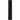 Rear Image for Lenovo ThinkCentre M90q Gen 6 13AC0021US Desktop Computer - Intel Core Ultra 7 265 - 32 GB - 512 GB PCI Express NVMe 4.0 x4 SSD - Tiny - Black