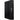 Main Image for Lenovo ThinkCentre M90q Gen 6 13AC0021US Desktop Computer - Intel Core Ultra 7 265 - 32 GB - 512 GB PCI Express NVMe 4.0 x4 SSD - Tiny - Black