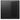 Top Image for Lenovo ThinkCentre M90q Gen 6 13AC0021US Desktop Computer - Intel Core Ultra 7 265 - 32 GB - 512 GB PCI Express NVMe 4.0 x4 SSD - Tiny - Black