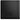 Bottom Image for Lenovo ThinkCentre M90q Gen 6 13AC0021US Desktop Computer - Intel Core Ultra 7 265 - 32 GB - 512 GB PCI Express NVMe 4.0 x4 SSD - Tiny - Black